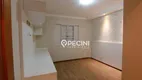 Foto 16 de Apartamento com 4 Quartos à venda, 149m² em Centro, Rio Claro