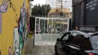 Foto 17 de Casa com 1 Quarto à venda, 100m² em Pinheiros, São Paulo