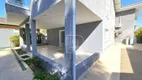 Foto 35 de Casa de Condomínio com 5 Quartos à venda, 325m² em Nova Higienópolis, Jandira