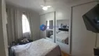 Foto 16 de Apartamento com 3 Quartos à venda, 116m² em Carmo, Belo Horizonte