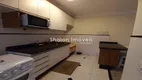 Foto 9 de Apartamento com 1 Quarto à venda, 100m² em Vila Constança, São Paulo