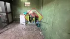 Foto 3 de Casa com 3 Quartos à venda, 150m² em Estiva, Taubaté