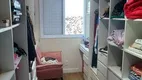 Foto 13 de Apartamento com 3 Quartos à venda, 67m² em Centro, Diadema