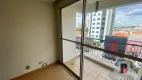 Foto 20 de Apartamento com 2 Quartos à venda, 64m² em Móoca, São Paulo