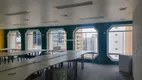 Foto 13 de Sala Comercial para alugar, 251m² em Itaim Bibi, São Paulo