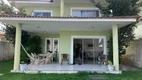 Foto 3 de Casa de Condomínio com 4 Quartos à venda, 245m² em Buraquinho, Lauro de Freitas