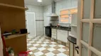 Foto 13 de Casa de Condomínio com 4 Quartos para venda ou aluguel, 395m² em Alphaville, Santana de Parnaíba
