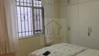 Foto 10 de Casa com 2 Quartos à venda, 65m² em Olaria, Nova Friburgo