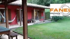 Foto 7 de Casa de Condomínio com 4 Quartos à venda, 330m² em Jardim Itatiaia, Embu das Artes