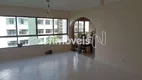 Foto 3 de Apartamento com 4 Quartos à venda, 187m² em Barra, Salvador