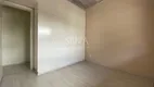 Foto 6 de Apartamento com 3 Quartos à venda, 110m² em Vila Abernessia, Campos do Jordão