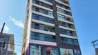 Foto 16 de Apartamento com 2 Quartos à venda, 50m² em Jardim São Paulo, São Paulo