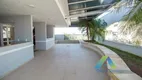 Foto 41 de Apartamento com 3 Quartos à venda, 75m² em Vila das Mercês, São Paulo