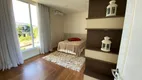 Foto 20 de Casa de Condomínio com 3 Quartos à venda, 363m² em Residencial Campo Camanducaia, Jaguariúna