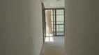 Foto 28 de Apartamento com 4 Quartos à venda, 294m² em Ibirapuera, São Paulo