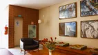 Foto 13 de Apartamento com 1 Quarto à venda, 58m² em Barra, Salvador