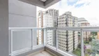 Foto 12 de Apartamento com 2 Quartos para alugar, 72m² em Chácara Santo Antônio, São Paulo