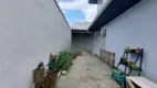 Foto 28 de Casa com 3 Quartos à venda, 159m² em Rio Branco, Canoas