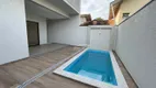 Foto 19 de Casa com 3 Quartos à venda, 157m² em Centro, Balneário Piçarras