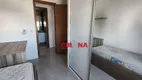 Foto 9 de Apartamento com 2 Quartos à venda, 60m² em Pendotiba, Niterói