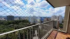 Foto 4 de Apartamento com 3 Quartos à venda, 106m² em Morumbi, São Paulo