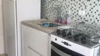 Foto 9 de Apartamento com 1 Quarto à venda, 43m² em Campo Belo, São Paulo