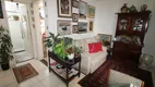 Foto 16 de Apartamento com 2 Quartos à venda, 45m² em Santos Dumont, Juiz de Fora