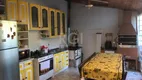 Foto 15 de Casa com 3 Quartos à venda, 99m² em Hípica, Porto Alegre