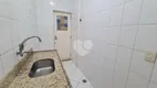 Foto 31 de Apartamento com 1 Quarto à venda, 56m² em Ipanema, Rio de Janeiro