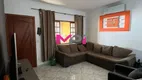 Foto 8 de Casa com 4 Quartos à venda, 220m² em Jardim Bandeiras, Jundiaí