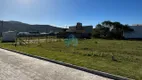 Foto 5 de Lote/Terreno à venda, 360m² em Areias de Palhocinha, Garopaba