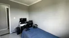 Foto 9 de Apartamento com 2 Quartos à venda, 57m² em Murta, Itajaí