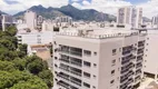 Foto 9 de Apartamento com 2 Quartos à venda, 76m² em Tijuca, Rio de Janeiro