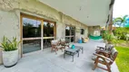 Foto 4 de Casa com 5 Quartos à venda, 495m² em Barra Nova, Marechal Deodoro