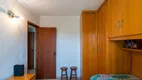 Foto 28 de Apartamento com 3 Quartos à venda, 105m² em Jardim Vila Mariana, São Paulo