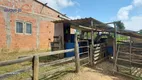 Foto 20 de Fazenda/Sítio com 1 Quarto à venda, 65m² em Chácara Itamarati, Caçapava