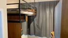 Foto 18 de Apartamento com 1 Quarto para alugar, 27m² em Pinheiros, São Paulo