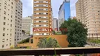 Foto 9 de Flat com 1 Quarto para alugar, 44m² em Jardim Paulista, São Paulo