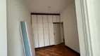 Foto 12 de Apartamento com 1 Quarto à venda, 50m² em Leme, Rio de Janeiro