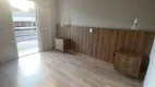 Foto 4 de Casa de Condomínio com 3 Quartos à venda, 238m² em Residencial Tavano , Bauru