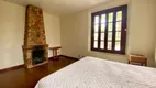 Foto 5 de Casa com 6 Quartos à venda, 480m² em São Luíz, Belo Horizonte