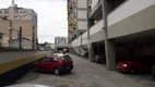 Foto 33 de Apartamento com 2 Quartos à venda, 80m² em Rio Comprido, Rio de Janeiro