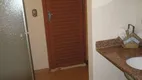 Foto 7 de Casa de Condomínio com 4 Quartos para venda ou aluguel, 380m² em Village Visconde de Itamaraca, Valinhos