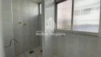 Foto 9 de Apartamento com 3 Quartos à venda, 89m² em Vila Monteiro, Piracicaba