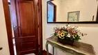 Foto 51 de Apartamento com 3 Quartos à venda, 160m² em Gonzaga, Santos