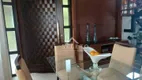 Foto 14 de Casa com 4 Quartos à venda, 210m² em Piratininga, Niterói