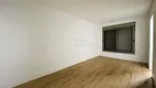 Foto 10 de Apartamento com 3 Quartos à venda, 135m² em Jurerê, Florianópolis