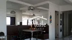 Foto 4 de Apartamento com 2 Quartos à venda, 97m² em Alphaville Industrial, Barueri