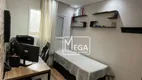 Foto 2 de Casa de Condomínio com 3 Quartos à venda, 97m² em Jardim Regina Alice, Barueri