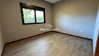 Foto 44 de Casa de Condomínio com 4 Quartos à venda, 2150m² em Condomínio Fazenda Solar, Igarapé
